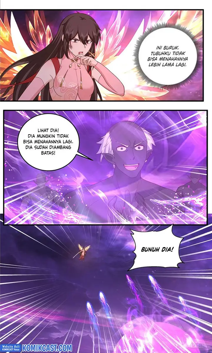 image-komik-martial-peak-chapter-3828-10/13