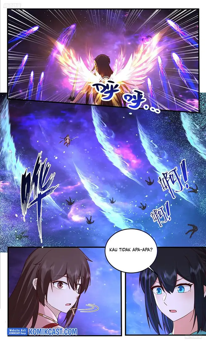 image-komik-martial-peak-chapter-3828-11/13
