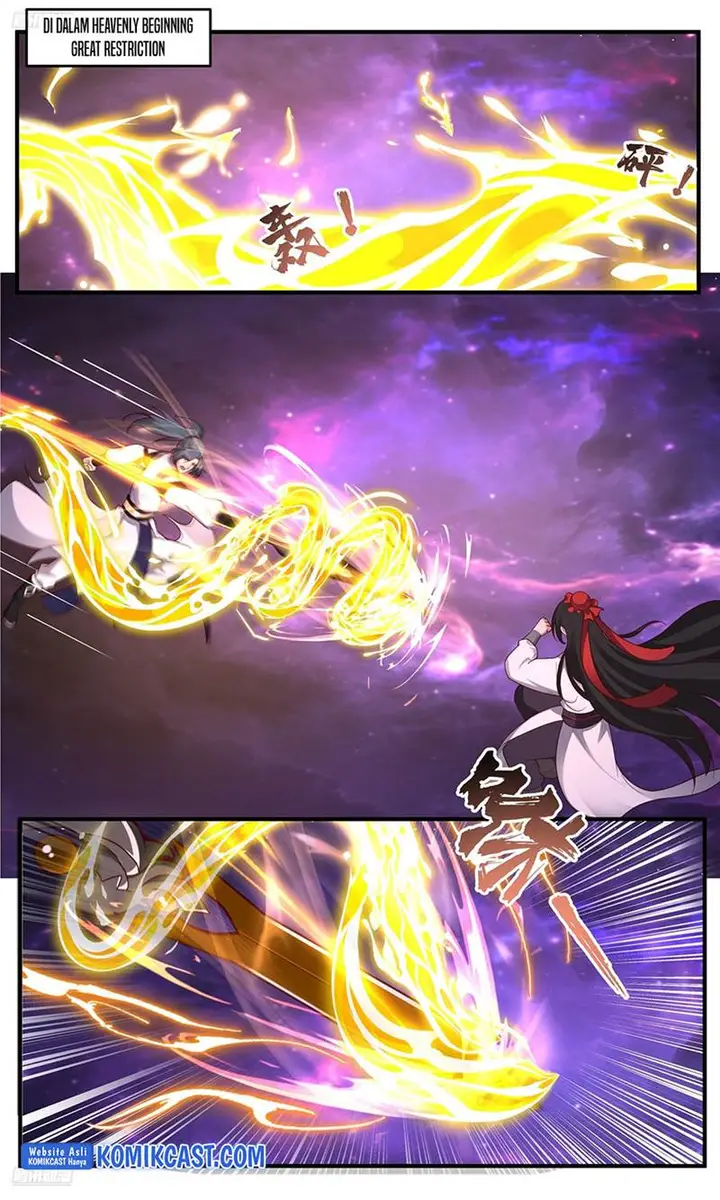 image-komik-martial-peak-chapter-3829-1/13