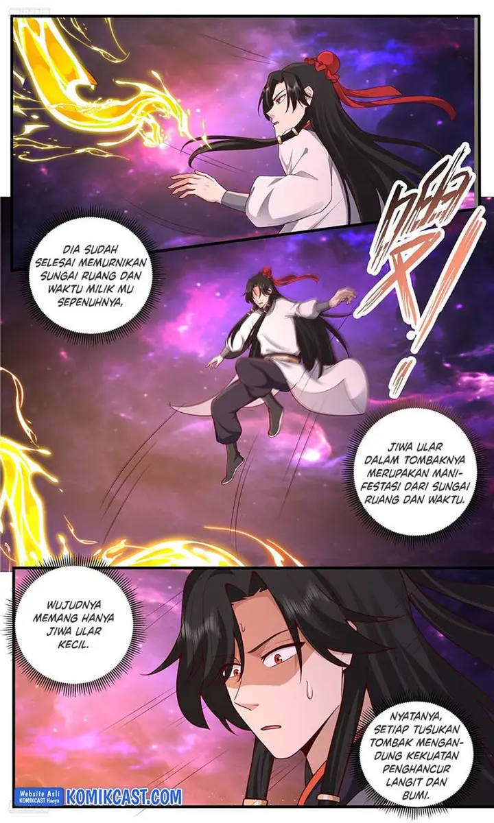 image-komik-martial-peak-chapter-3829-2/13