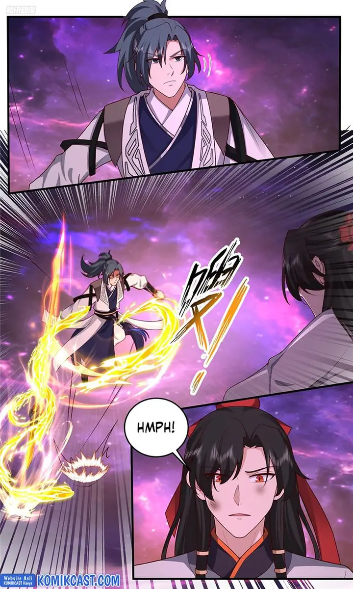 image-komik-martial-peak-chapter-3829-3/13