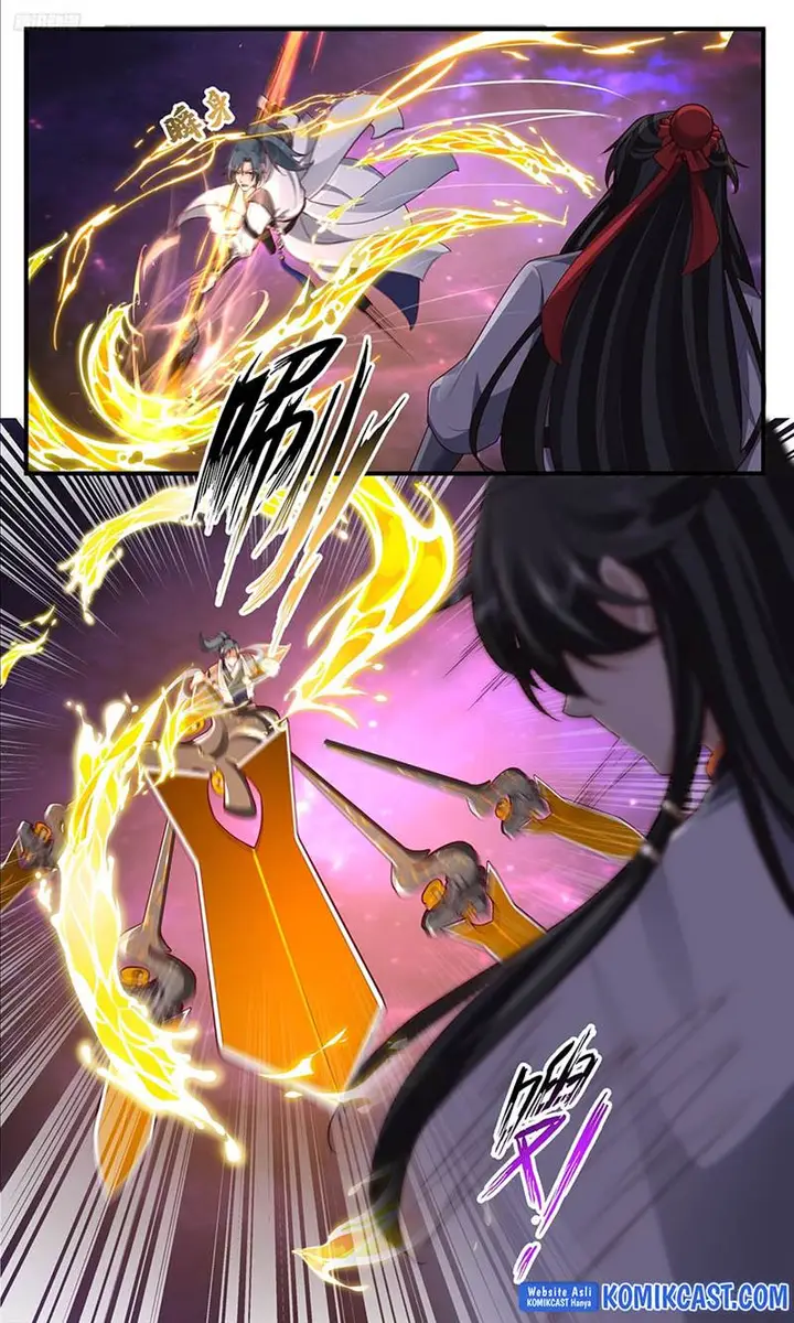 image-komik-martial-peak-chapter-3829-4/13