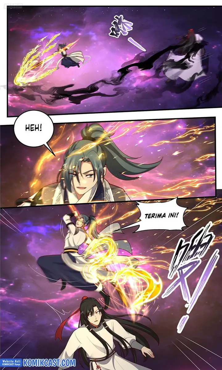 image-komik-martial-peak-chapter-3829-5/13