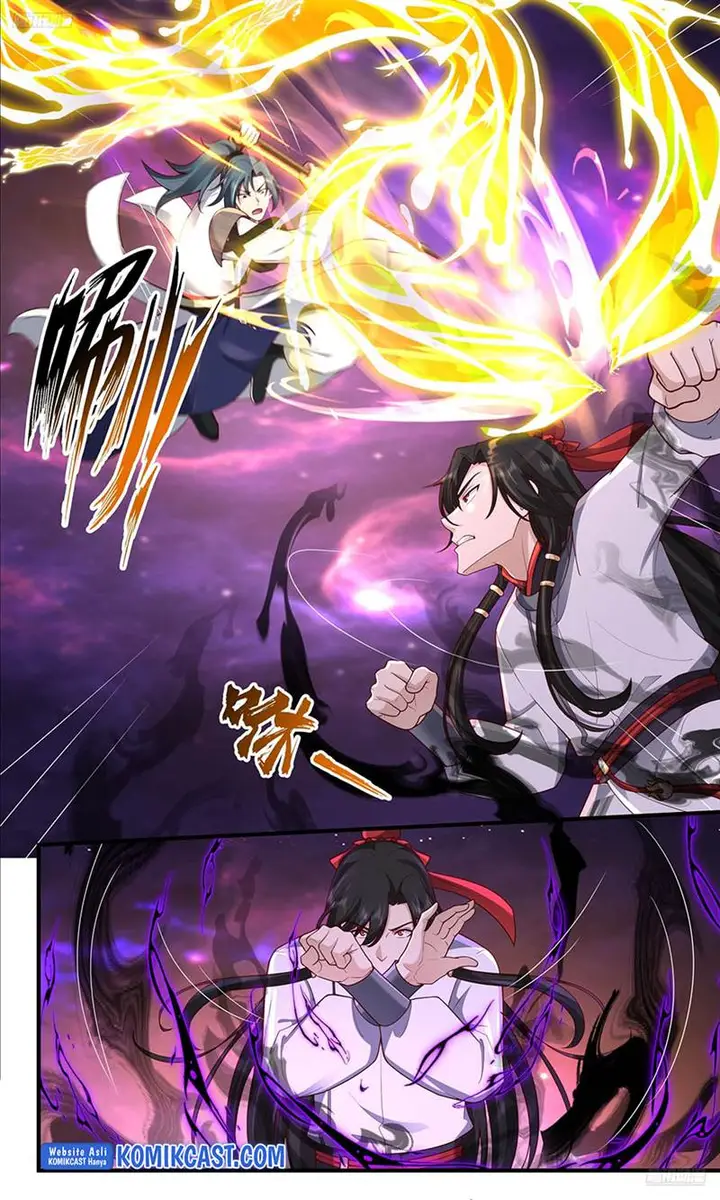 image-komik-martial-peak-chapter-3829-6/13
