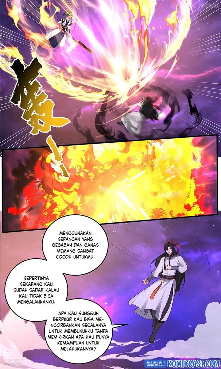 image-komik-martial-peak-chapter-3829-7/13