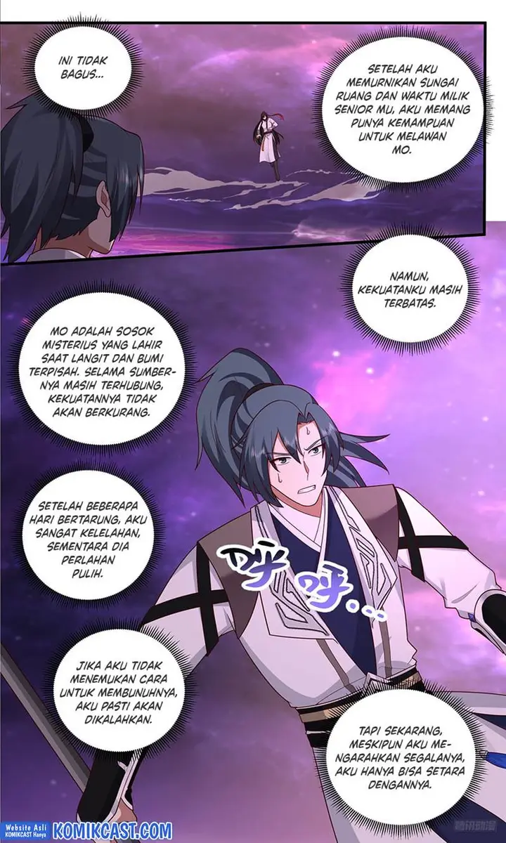 image-komik-martial-peak-chapter-3829-8/13