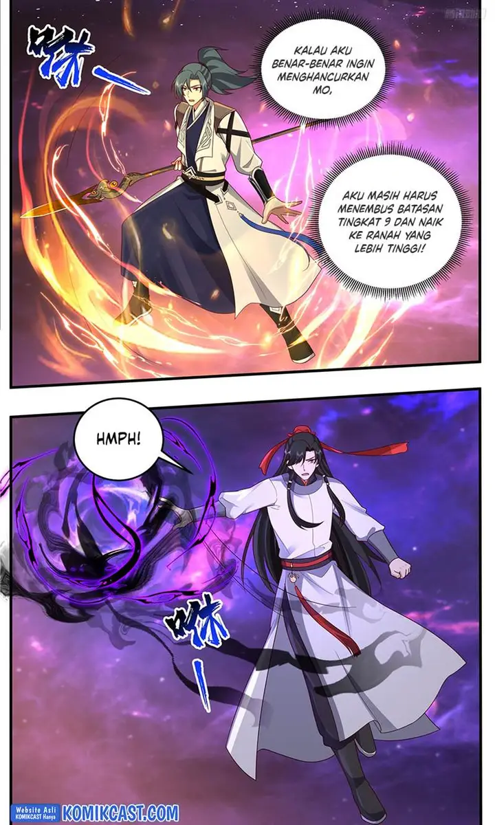 image-komik-martial-peak-chapter-3829-9/13