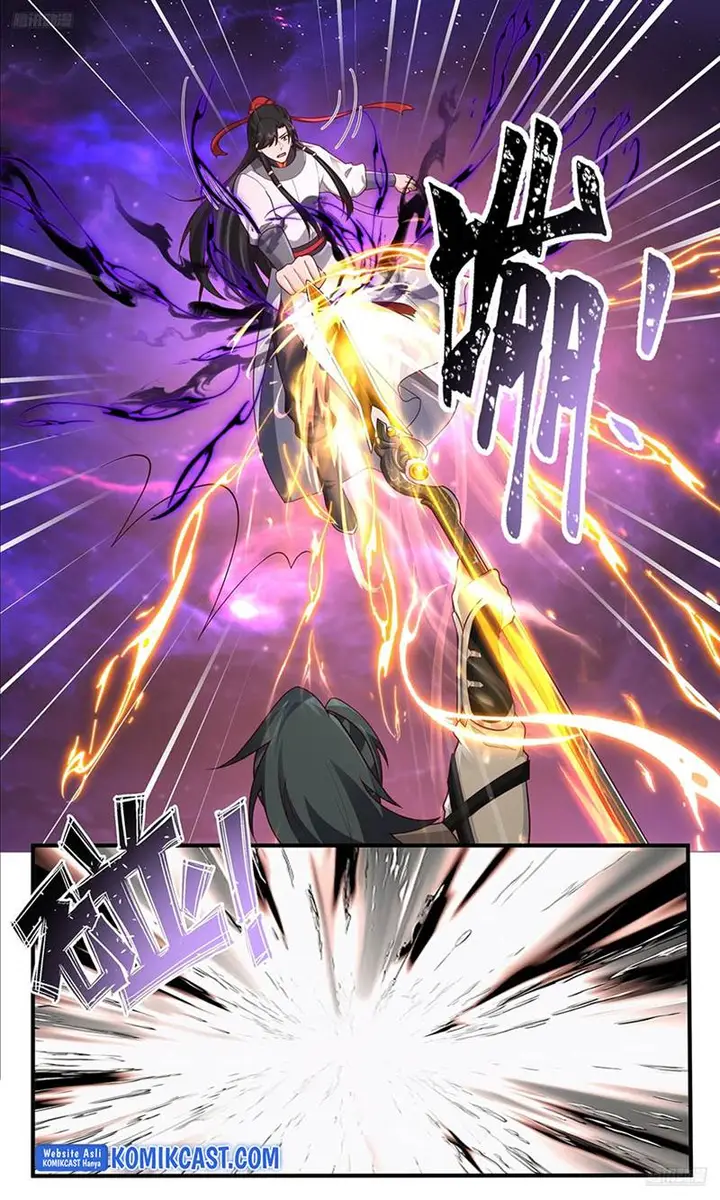 image-komik-martial-peak-chapter-3829-11/13