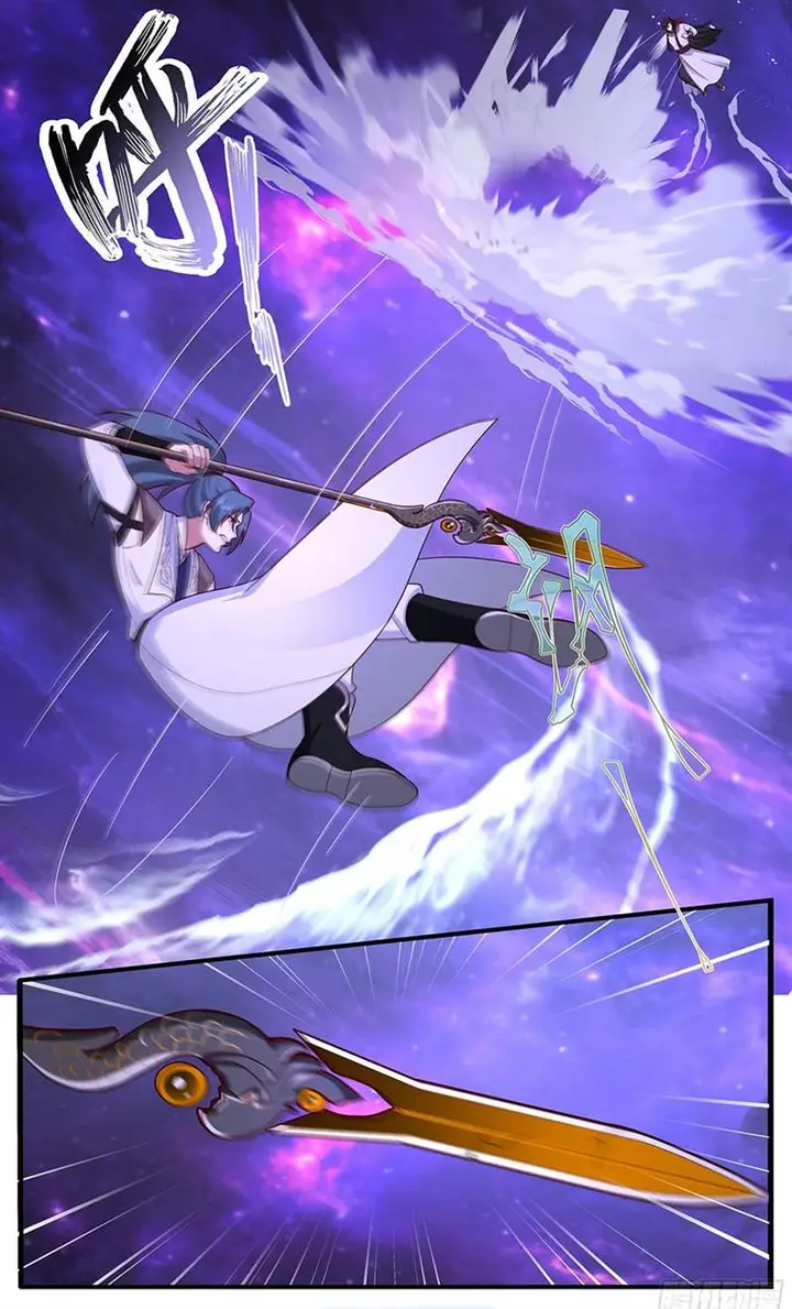 image-komik-martial-peak-chapter-3829-12/13