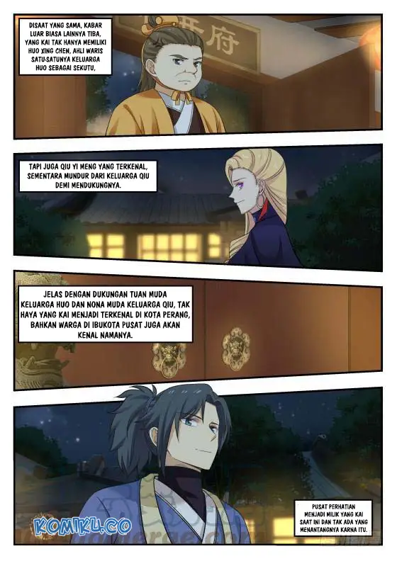 image-komik-martial-peak-chapter-383-1/13