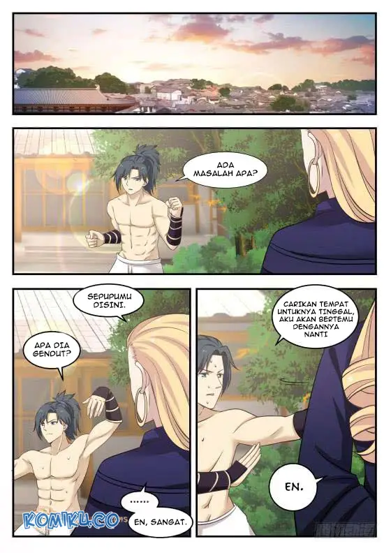 image-komik-martial-peak-chapter-383-2/13