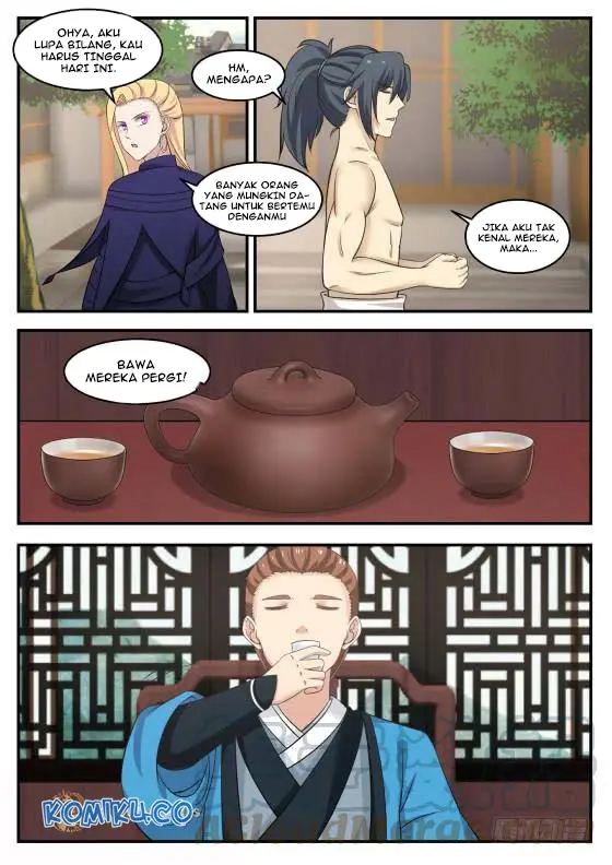 image-komik-martial-peak-chapter-383-3/13