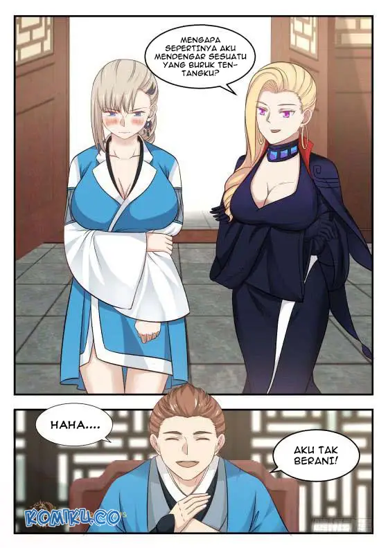image-komik-martial-peak-chapter-383-6/13