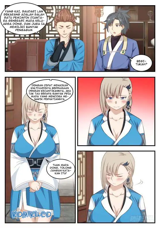 image-komik-martial-peak-chapter-383-8/13