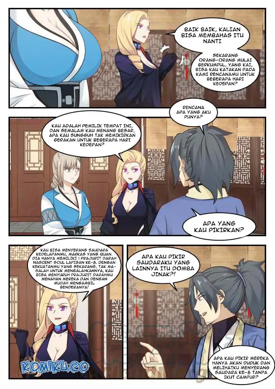 image-komik-martial-peak-chapter-383-9/13