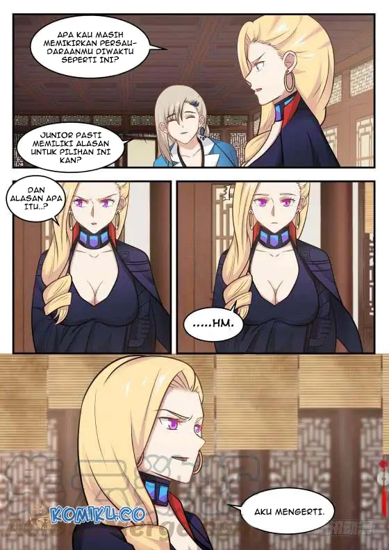 image-komik-martial-peak-chapter-383-11/13