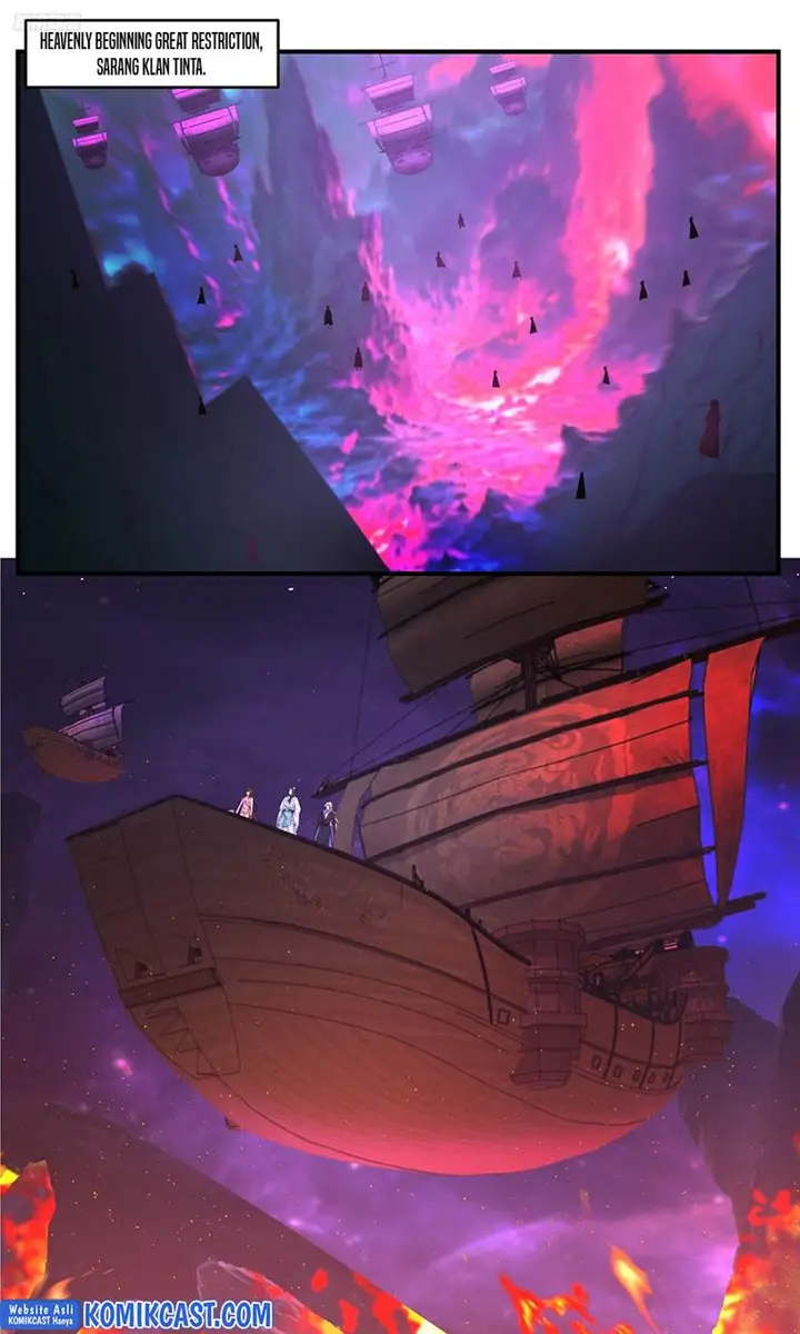 image-komik-martial-peak-chapter-3830-1/13