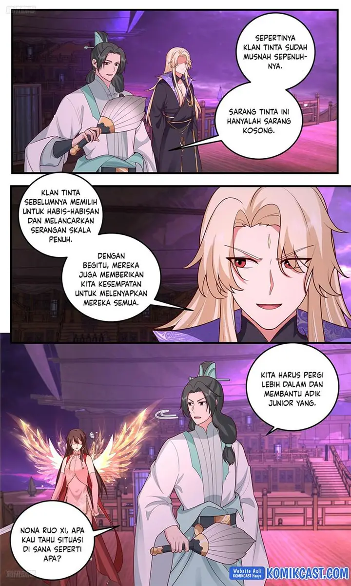 image-komik-martial-peak-chapter-3830-2/13