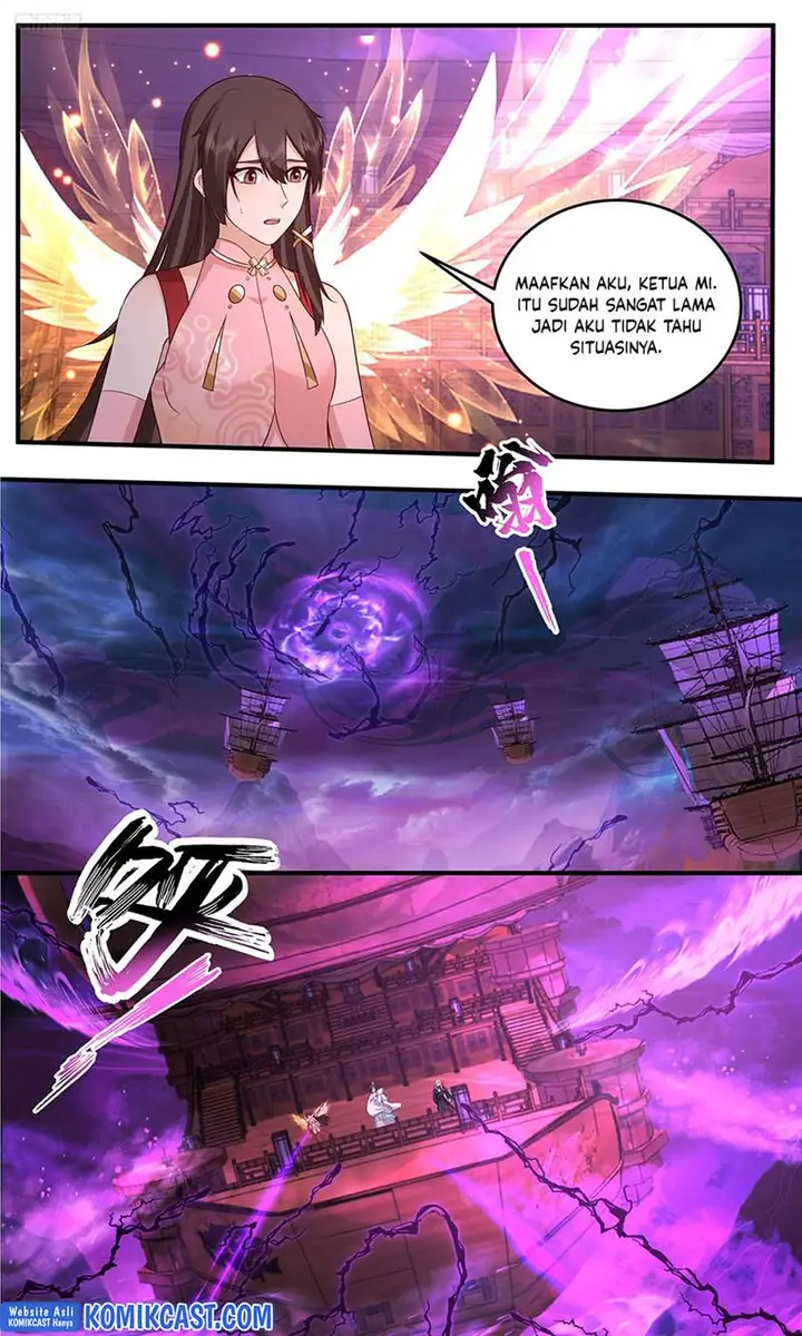 image-komik-martial-peak-chapter-3830-3/13