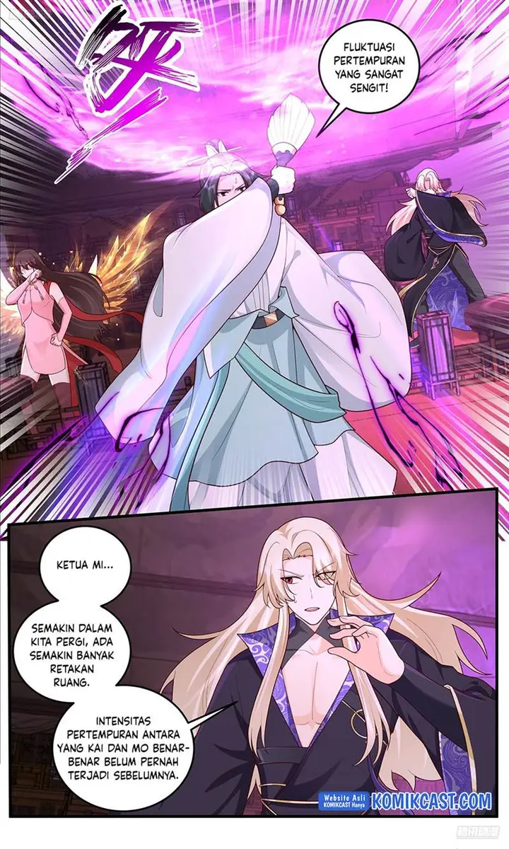 image-komik-martial-peak-chapter-3830-4/13