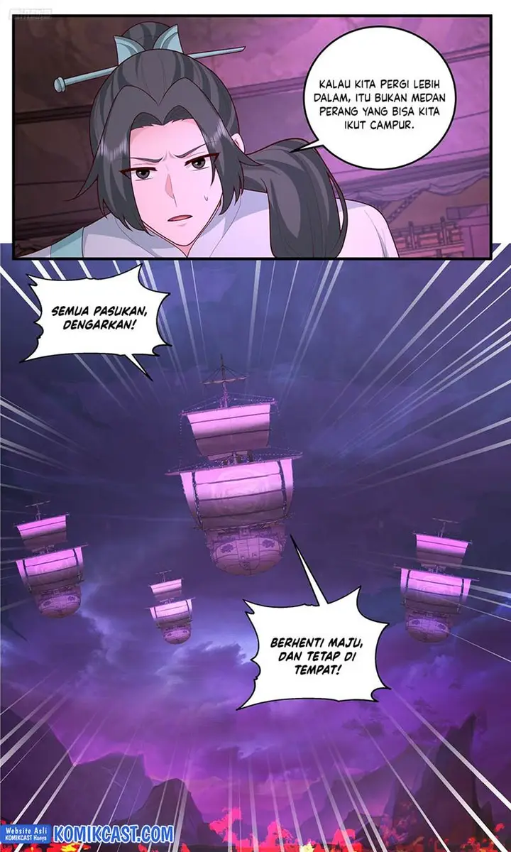 image-komik-martial-peak-chapter-3830-5/13