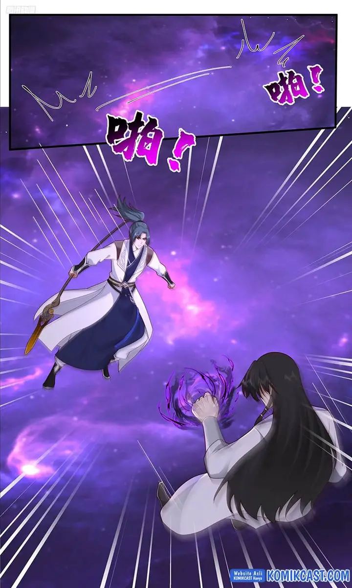 image-komik-martial-peak-chapter-3830-6/13