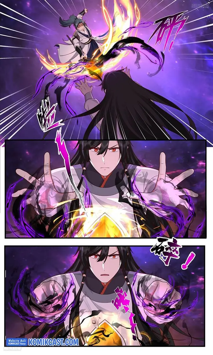 image-komik-martial-peak-chapter-3830-7/13