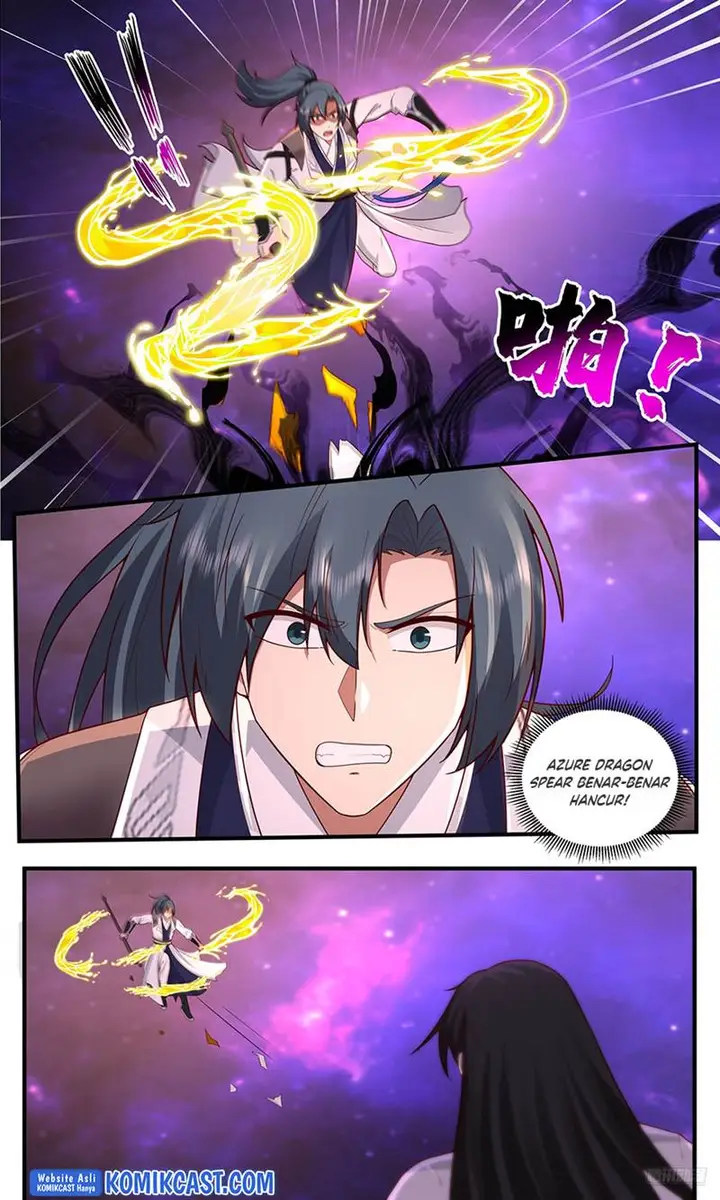 image-komik-martial-peak-chapter-3830-8/13