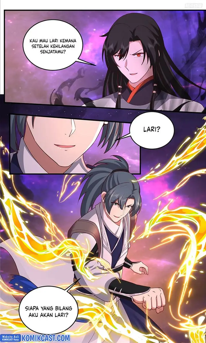 image-komik-martial-peak-chapter-3830-9/13