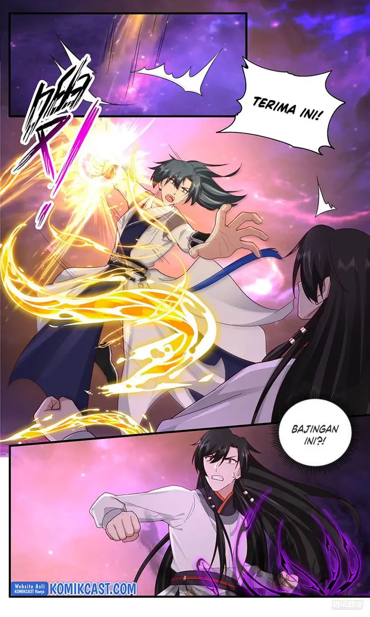 image-komik-martial-peak-chapter-3830-10/13