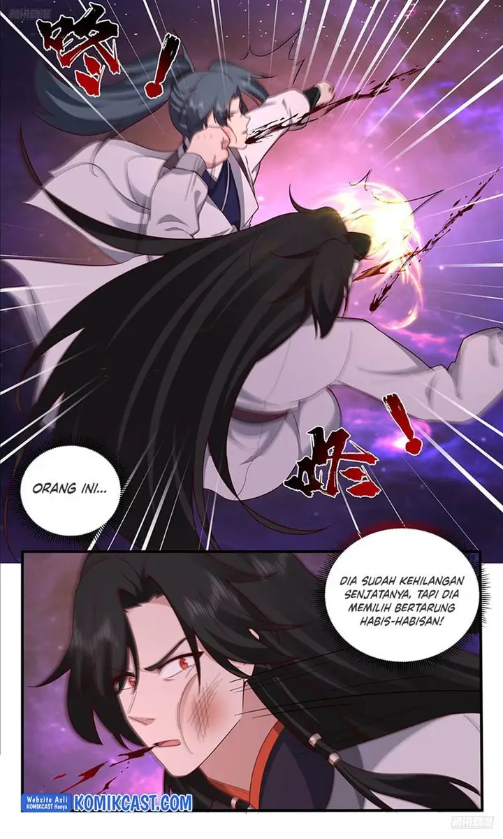 image-komik-martial-peak-chapter-3830-11/13