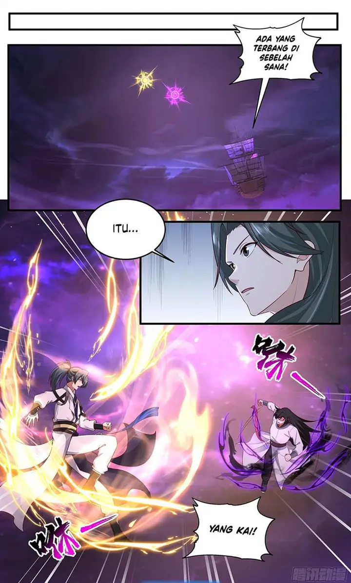 image-komik-martial-peak-chapter-3830-12/13