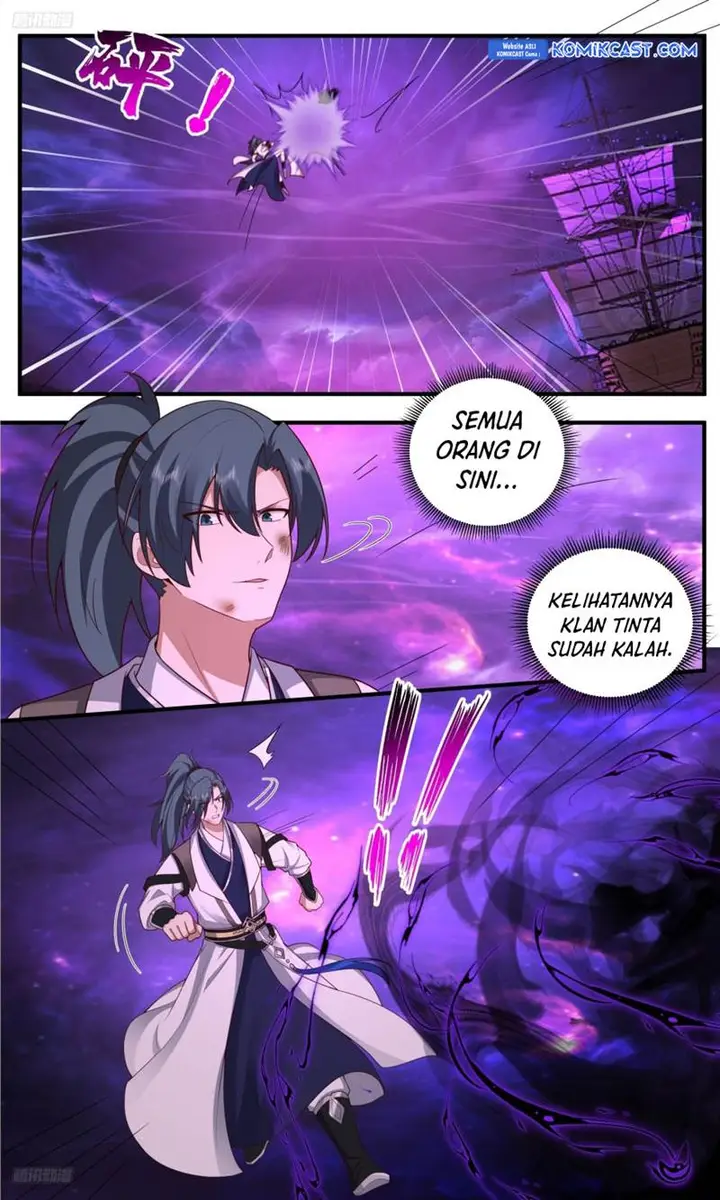 image-komik-martial-peak-chapter-3831-1/13