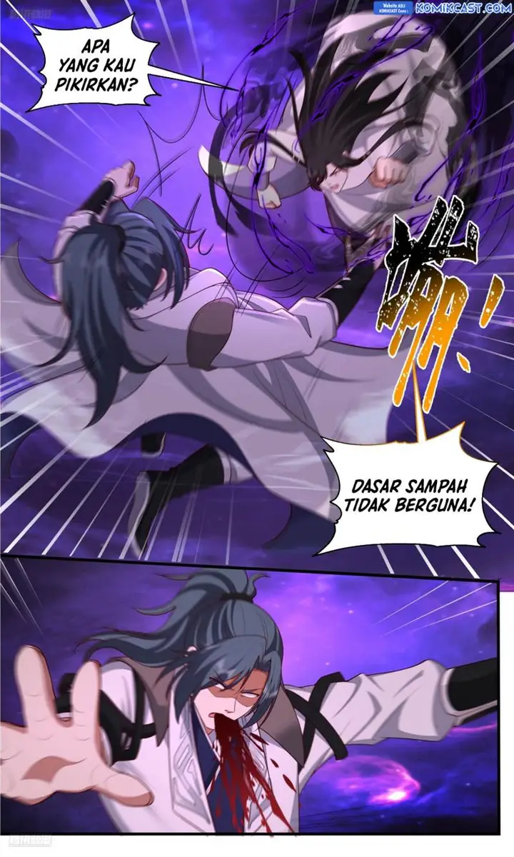 image-komik-martial-peak-chapter-3831-2/13