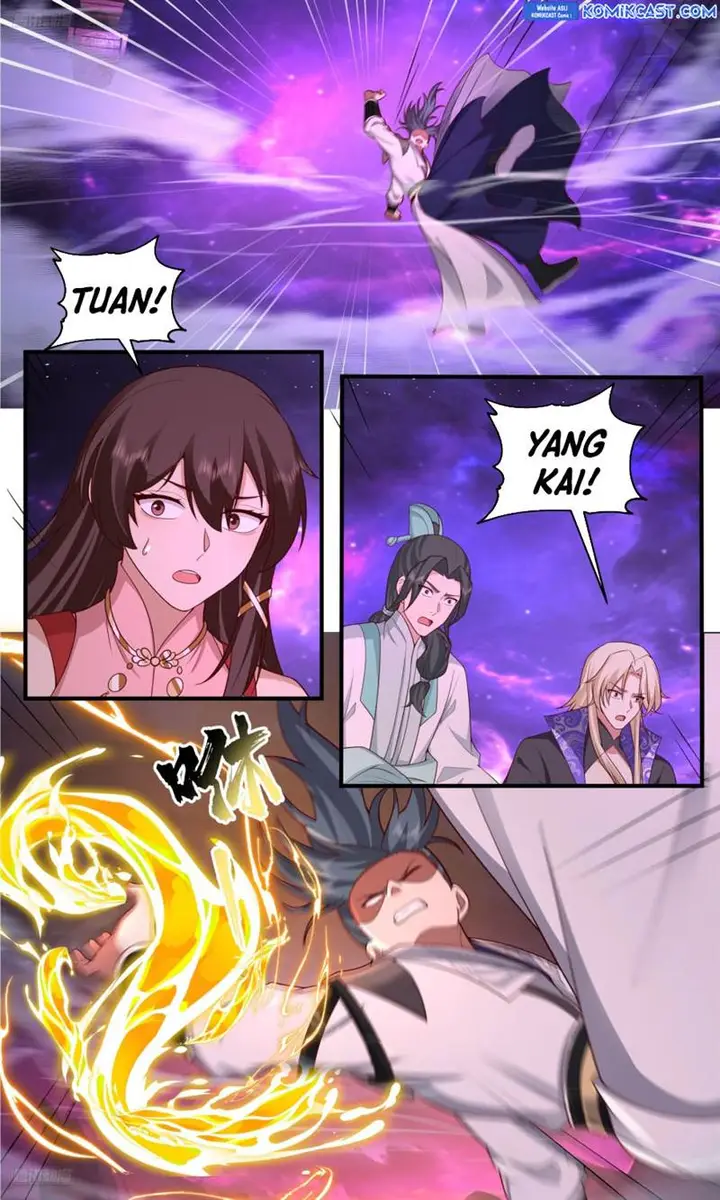 image-komik-martial-peak-chapter-3831-3/13