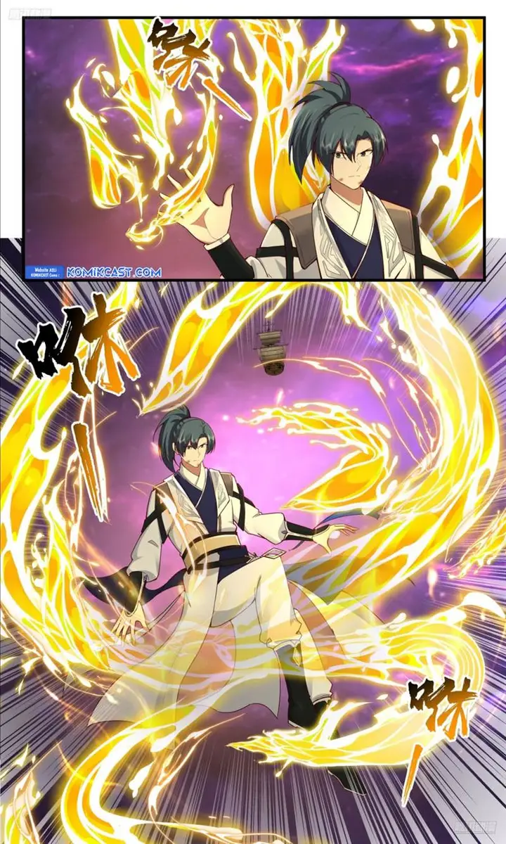 image-komik-martial-peak-chapter-3831-4/13