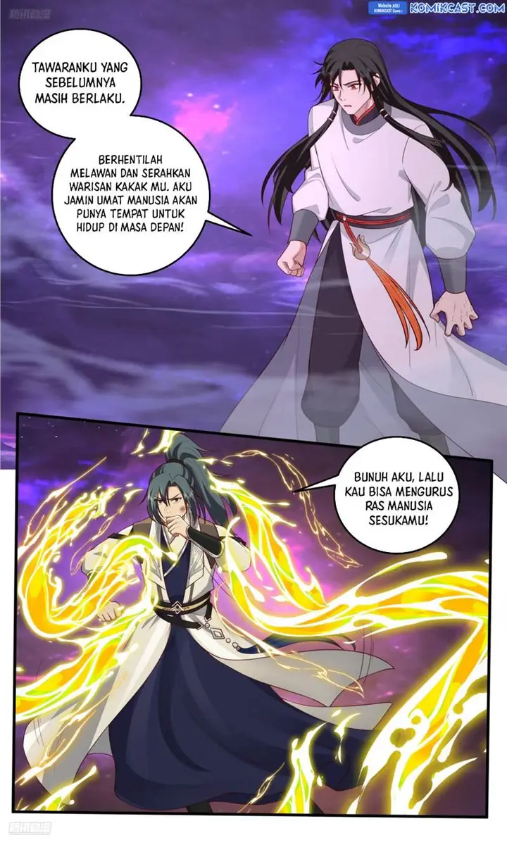 image-komik-martial-peak-chapter-3831-5/13
