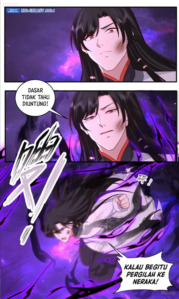 image-komik-martial-peak-chapter-3831-6/13