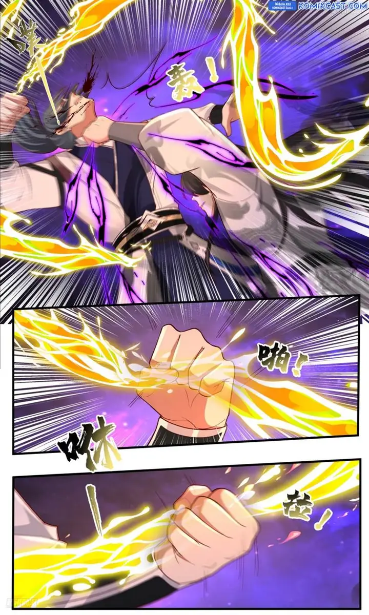 image-komik-martial-peak-chapter-3831-7/13
