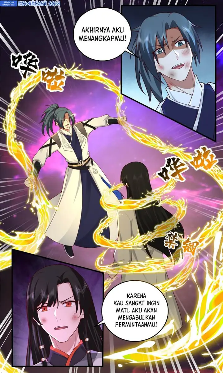 image-komik-martial-peak-chapter-3831-8/13