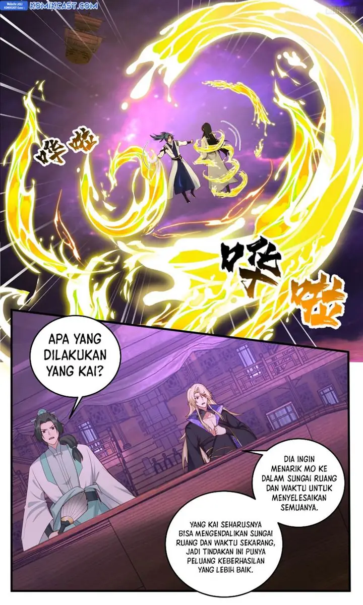 image-komik-martial-peak-chapter-3831-9/13