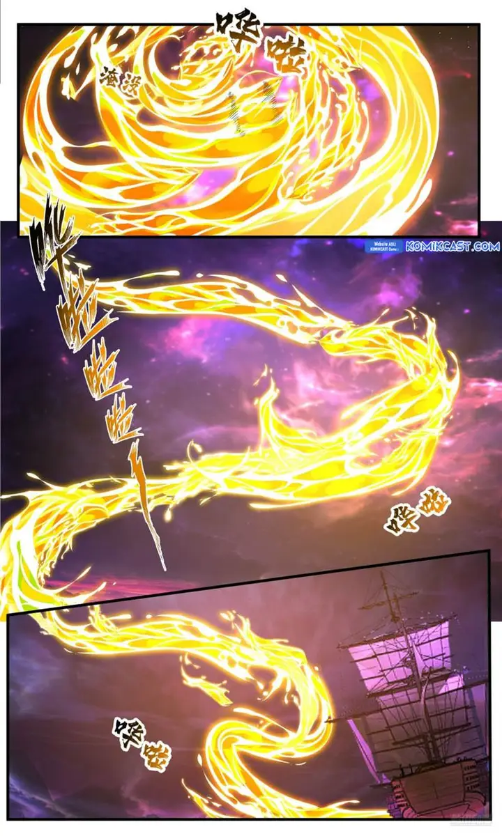 image-komik-martial-peak-chapter-3831-10/13