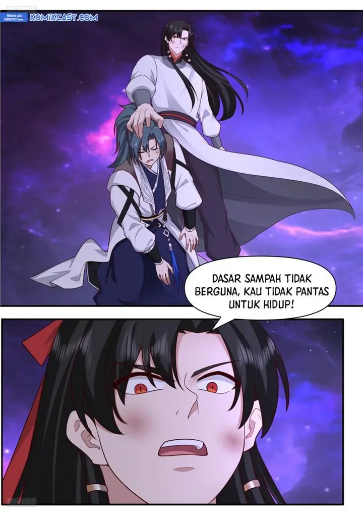 image-komik-martial-peak-chapter-3832-1/13