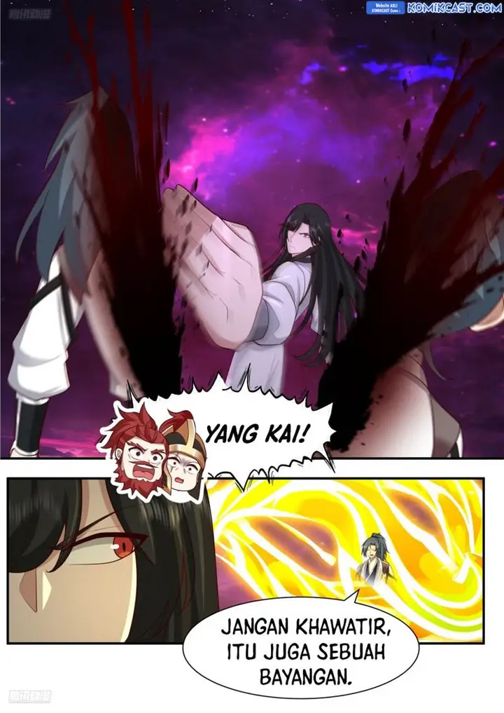 image-komik-martial-peak-chapter-3833-1/13