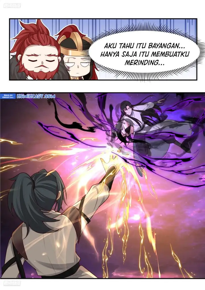 image-komik-martial-peak-chapter-3833-2/13