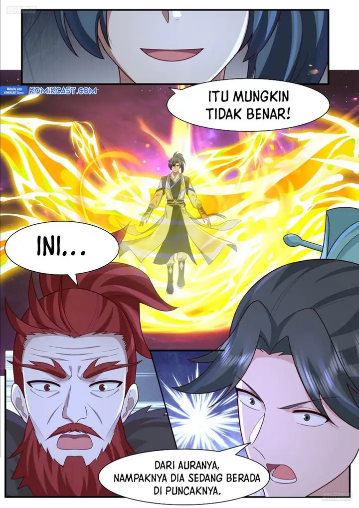 image-komik-martial-peak-chapter-3833-6/13