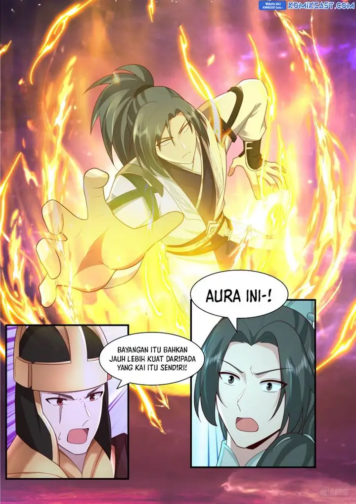 image-komik-martial-peak-chapter-3833-10/13