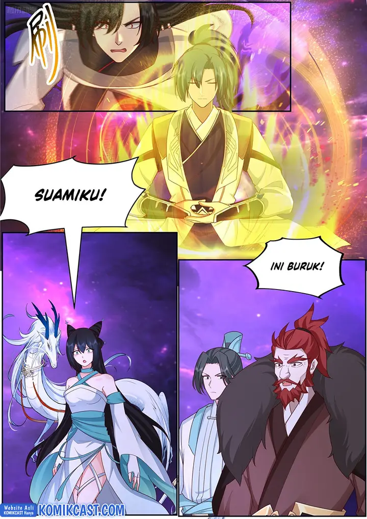 image-komik-martial-peak-chapter-3835-2/16