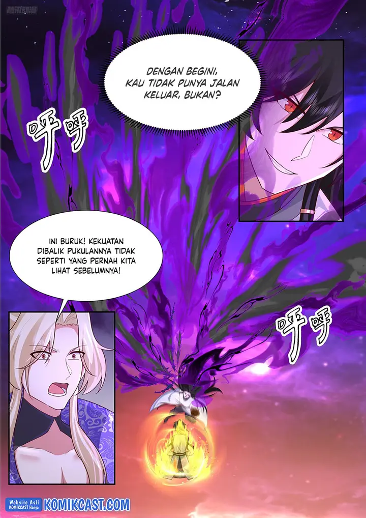 image-komik-martial-peak-chapter-3835-3/16