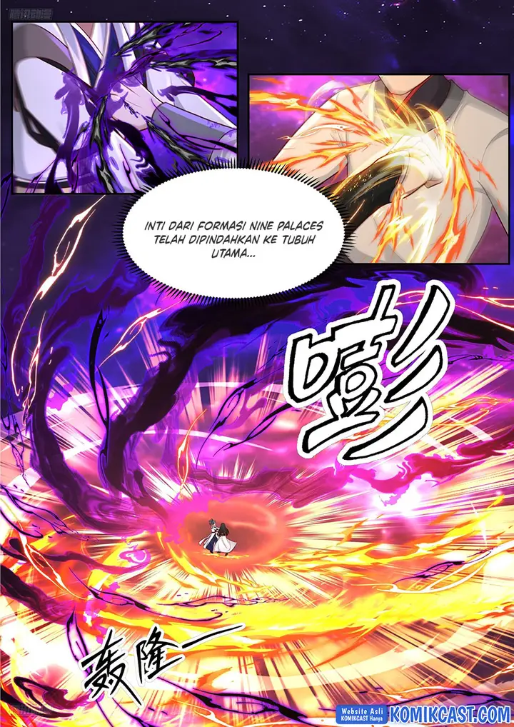 image-komik-martial-peak-chapter-3835-6/16